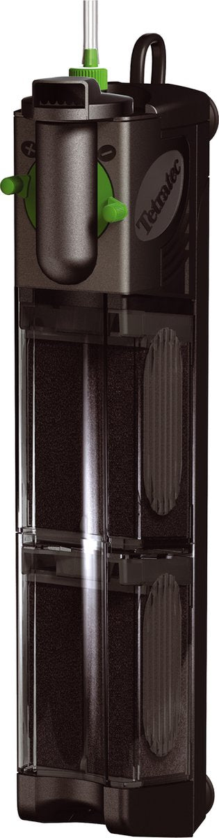 Tetra Tetratec IN600 Plus - Aquariumfilter
