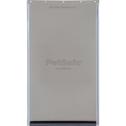 Petsafe reserve deur flap 2ee89c-2