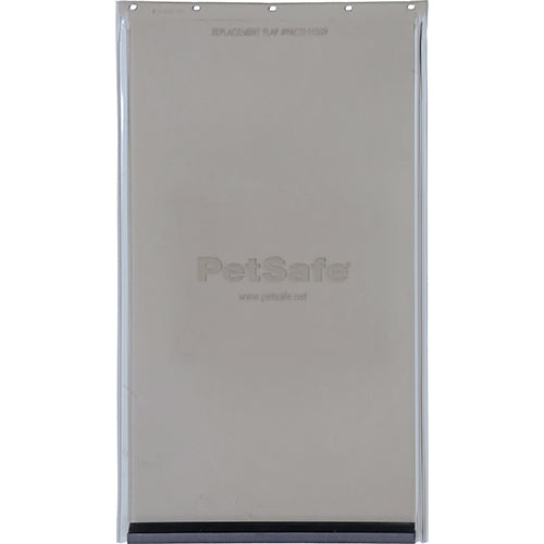 Petsafe reserve deur flap 2ee89c-2