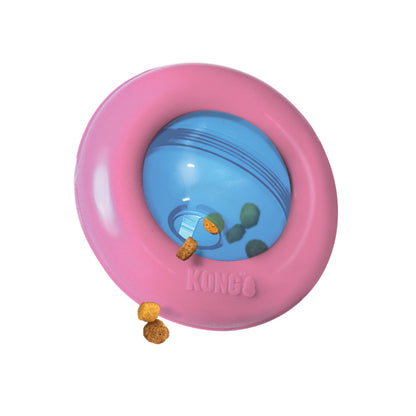 Kong hond gyro puppy small