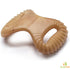 Benebone Dental Chew Pindakaas - Bacon - Braadkip 2ee89c-2