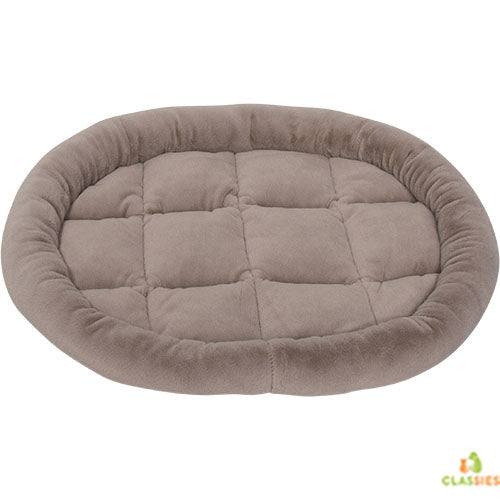 Lit pour chat Jack and Vanilla Posh - 3 couleurs et 2 tailles