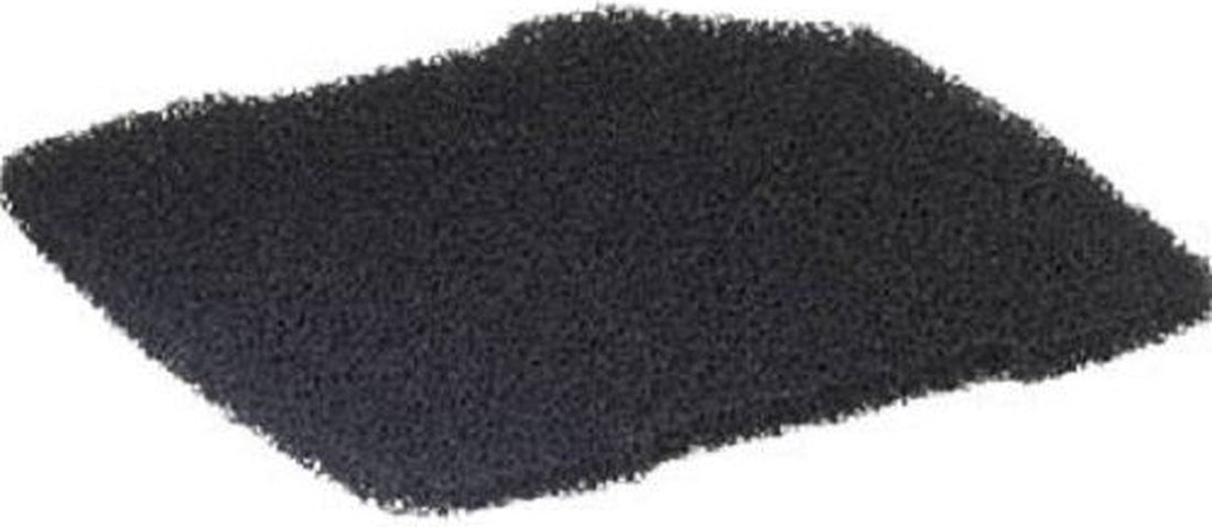 Eheim Coal Fleece Professional 3 250/350/600 3 pièces
