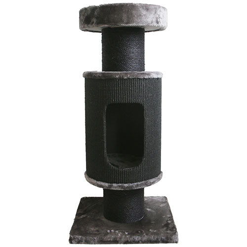 Griffoir Nanda 101 cm