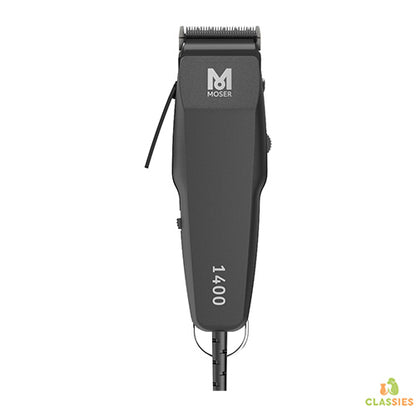 Moser Tondeuse 1400