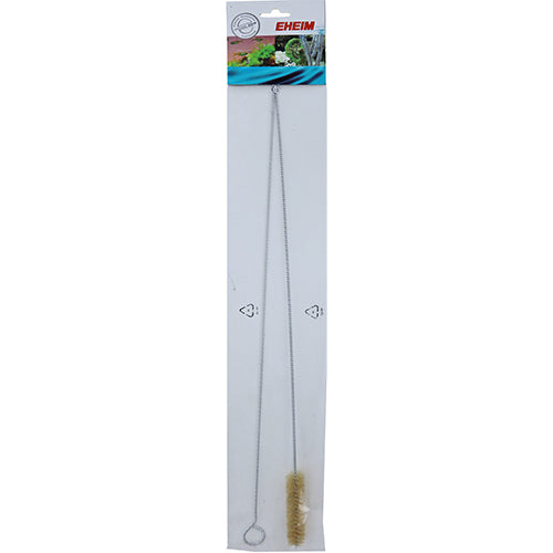 Brosse de nettoyage Eheim pour tuyaux 9-12-16-22mm