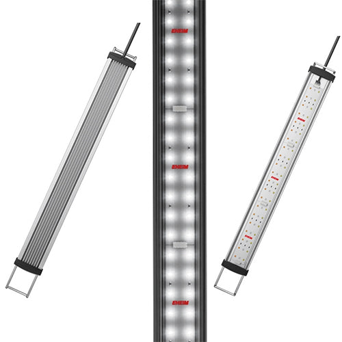 Eheim powerled+ fresh daylight