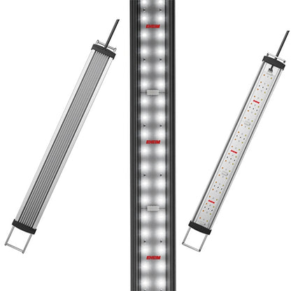 Eheim powerled+ fresh daylight