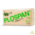 Presspack 100/550 Liter 20Kg Plospan houtvezel 2ee89c-2