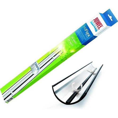 Juwel HiFlex Reflektor T5/T8 742mm