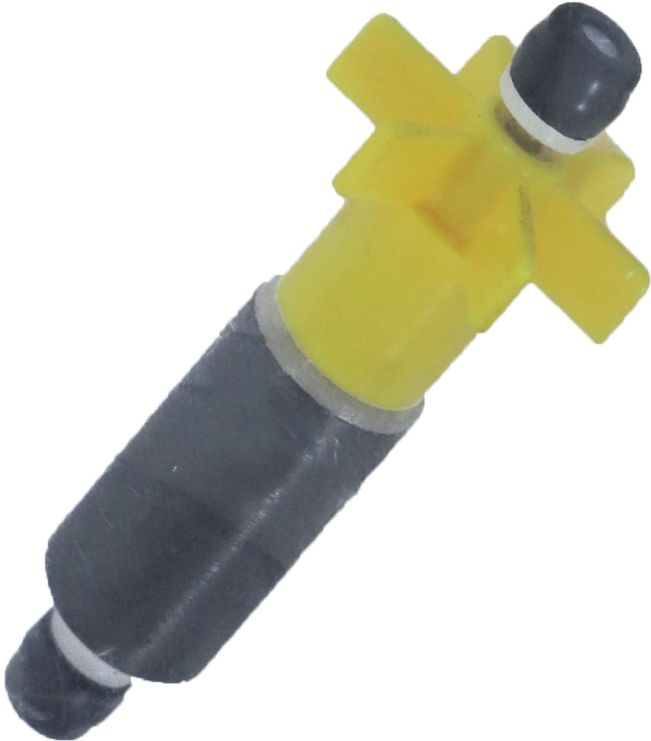 Tetra pomprad voor FilterJet 900