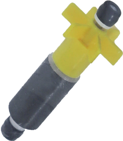 Tetra pomprad voor FilterJet 900