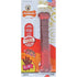 Nylabone Harde bijters bot beef Classies