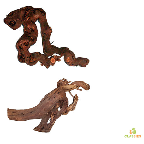 Pro Reptil Vines - 3 Größen