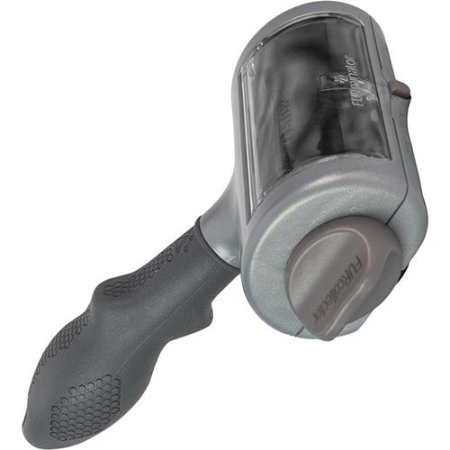 Furminator Hair Collection Tool - Kledingroller