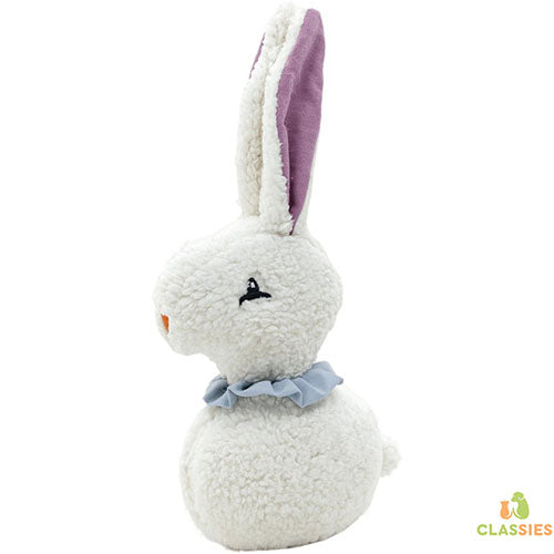 Jack and Vanilla Welpenspielzeug BarnYard Rabbit