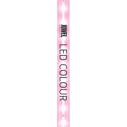 Juwel LED aquariumlamp colour 4425k