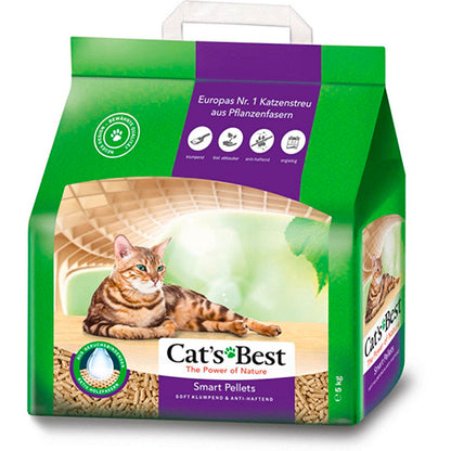 Cat&