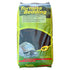 Lucky Reptile Turtle bedding Classies