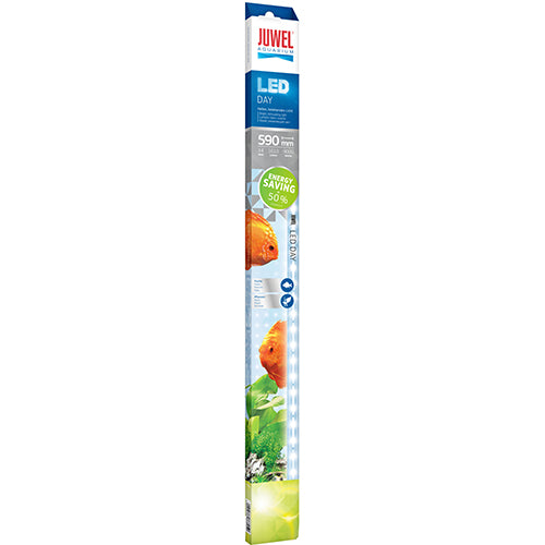 Juwel led Day aquariumlamp 4 maten