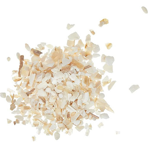 Lucky Reptile Sepia Crushed 100 gram
