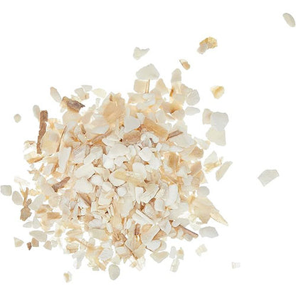 Lucky Reptile Sepia Crushed 100 gram