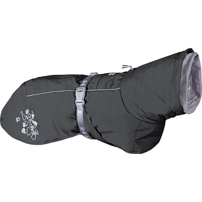 Hurtta winterjas Extreme Warmer in verschillende kleuren