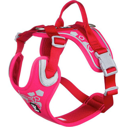 Hurtta hondenharnas - hondentuigje - weekend warrior