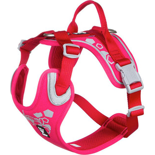 Hurtta hondenharnas - hondentuigje - weekend warrior