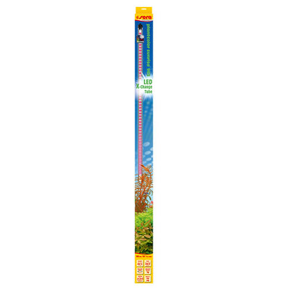 sera verlichting plantcolor sunrise