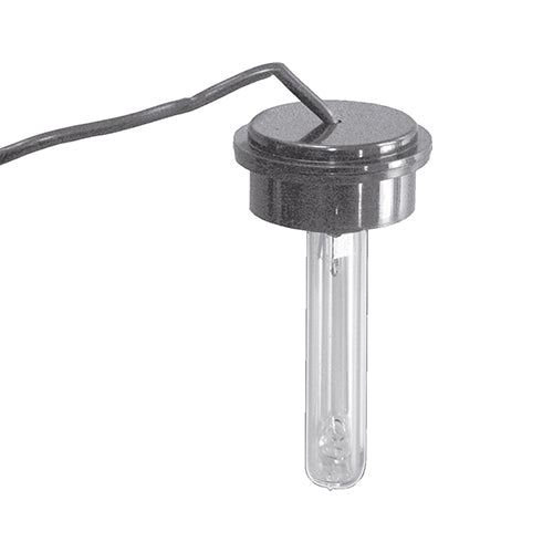 Sera uv-c-lamp 5 w voor 130 + uv Classies