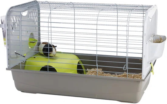 Savic Caesar 2 Luxus 80 x 50 x 46,5 cm