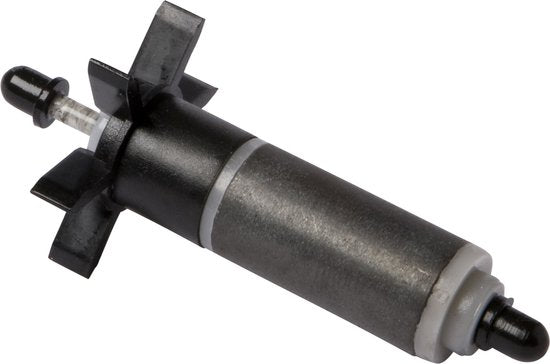 Tetra Tec Ex 700 Filter Rotor per stuk