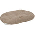 Animal Boulevard Curl Plush Ovaal Kussen - Verkrijgbaar in 3 kleuren en 6 maten Classies
