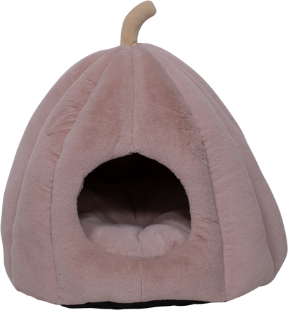 Jack and Vanilla Posh Iglo - 48x48x38 cm - Verkrijgbaar in 3 kleuren