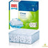 Juwel Cirax Bioflow filtermateriaal - M - L - XL Classies