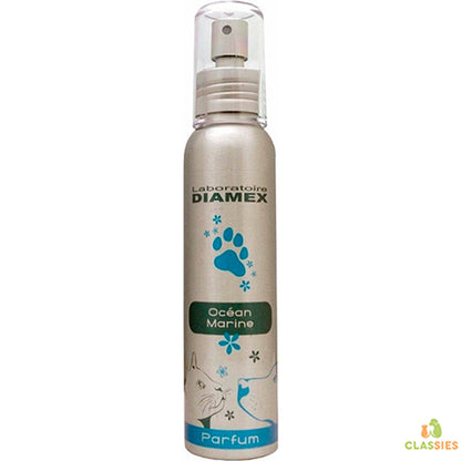 Diamex parfum 100 ml