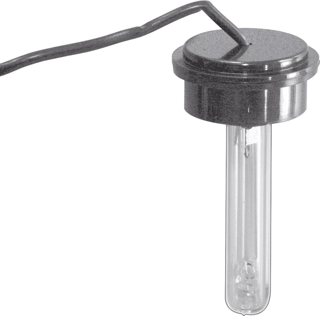 Sera uv-c-lamp 5 w voor 130 + uv
