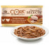 Well Core kattenvoeding - natte voeding - Sig Select 79 gram Classies