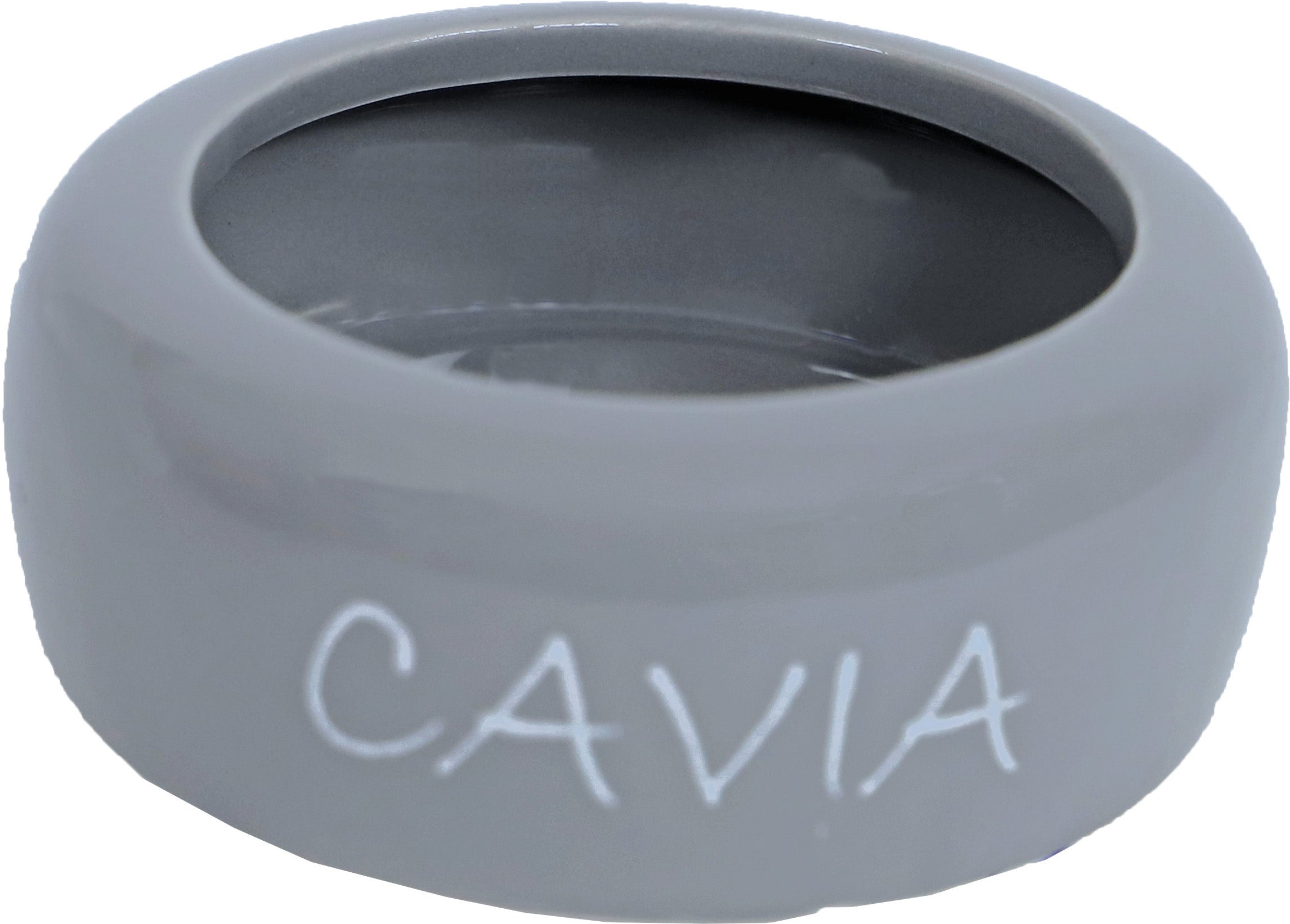 Eetbak anti mors voor cavia of konijn