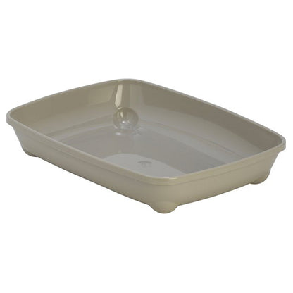 Moderna plastic kittenbak mini 37 cm