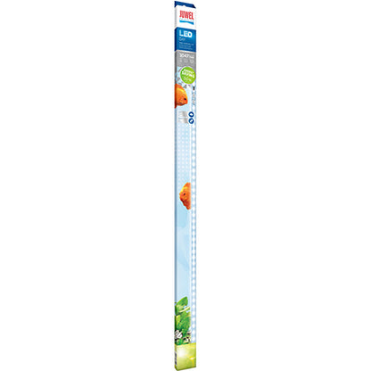Juwel led Day aquariumlamp 4 maten