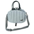 Animal Boulevard Home&Away Citybag/ Draagtas Diana - Verkrijgbaar in Donkergrijs en Lichtgrijs en 3 maten Classies