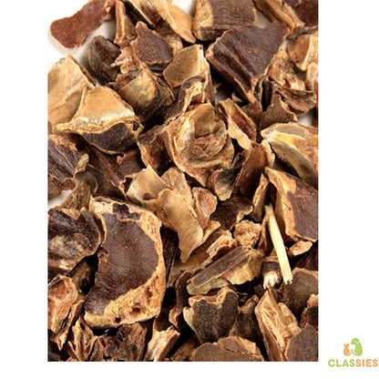 Johannesbrood in zak 2,5 - 20 - 25 kg