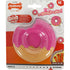 Nylabone Extreme Chew Donut Glaze Bacon - Verkrijgbaar in M en L 2ee89c-2