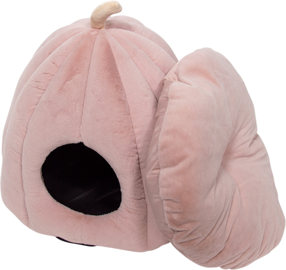 Jack and Vanilla Posh Iglo - 48x48x38 cm - Verkrijgbaar in 3 kleuren