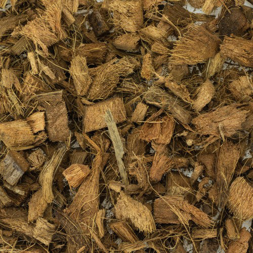 Back Zoo Nature Discovery Bedding voor Vogels of Knaagdieren - 10 liter