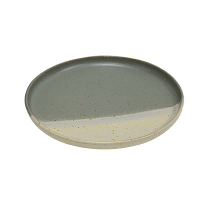 Animal Boulevard Design Ceramix Keramische Borden/ Voerbakken voor Katten - Vekrijgbaar in 3 kleuren en in 2 maten