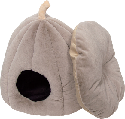 Jack and Vanilla Posh Iglo - 48x48x38 cm - Verkrijgbaar in 3 kleuren