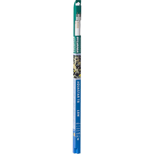 Sylvania Aquastar Lamp 36 watt - 120 cm